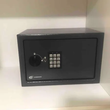 Loft 360º - * Alicante