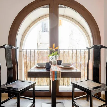 Loft 360º - Alicante